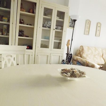 Apartmán Duplex En Garrucha Con Parking Pokoj fotografie